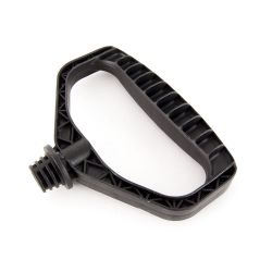 MTD 731-05696 Starter Handle 