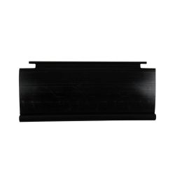 MTD 731-05766 Widecu Trailshield 