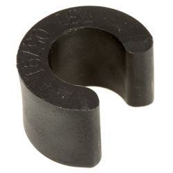 MTD 731-05791 Snap Spacer 