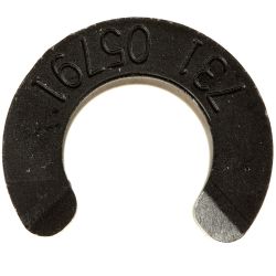 MTD 731-05791 Snap Spacer - MTD 731-05791