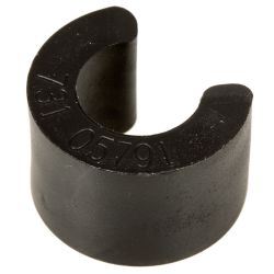 MTD 731-05791 Snap Spacer - MTD 731-05791