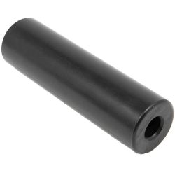 MTD 731-05825 8.0 Deck Roller - MTD 731-05825
