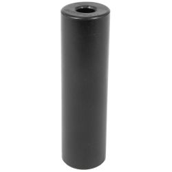 MTD 731-05825 8.0 Deck Roller - MTD 731-05825