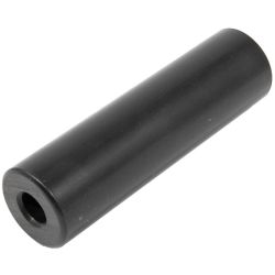 MTD 731-05825 8.0 Deck Roller - MTD 731-05825