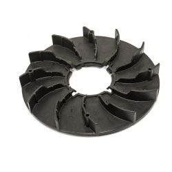 MTD 731-05832 Electric Fan 