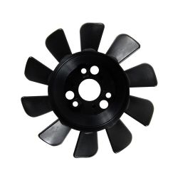 MTD 731-05846 I-Series Hydro Fan 