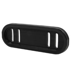 MTD 731-05984A Polymer Slide Shoe 