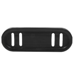MTD 731-05984A Polymer Slide Shoe - MTD 731-05984A