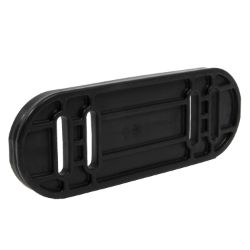 MTD 731-05984A Polymer Slide Shoe - MTD 731-05984A