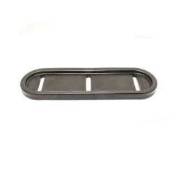 MTD 731-06007 Plastic Slide Shoe 