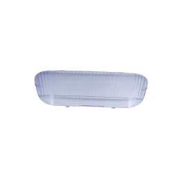 MTD 731-06042 2-Style Lens 