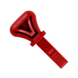 MTD 731-06089 Ignition Key 