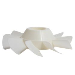 MTD 731-06098 Hydro LT Fan - MTD 731-06098