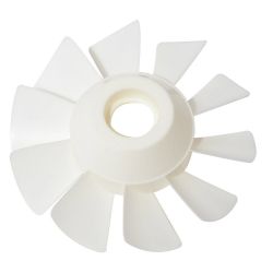 MTD 731-06098 Hydro LT Fan - MTD 731-06098