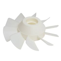 MTD 731-06098 Hydro LT Fan - MTD 731-06098