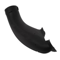 MTD 731-06099B Lower Grassbag Chute 