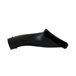 MTD 731-06099B Lower Grassbag Chute - MTD 731-06099B