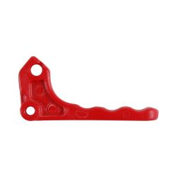 MTD 731-06113 Lock Trigger Clutch 