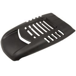 MTD 731-06194B K-Style Hood Scoop 