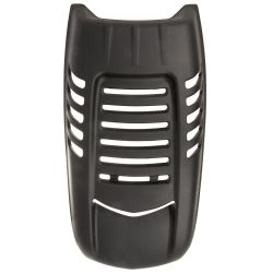 MTD 731-06194B K-Style Hood Scoop - MTD 731-06194B
