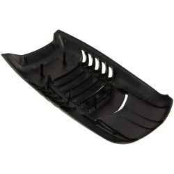 MTD 731-06194B K-Style Hood Scoop - MTD 731-06194B
