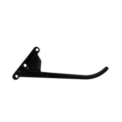 MTD 731-0620A Control Lever 