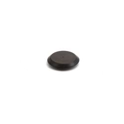 MTD 731-06330 7/8" Deck Hole Plug 