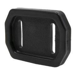 MTD 731-06439 Polymer Slide Shoe 