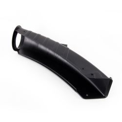 MTD 731-06440A 5" Dia Lower Chute 