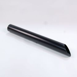 MTD 731-06445 CSV Nozzle Extension 