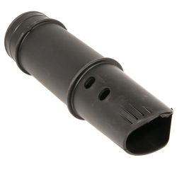 MTD 731-06469 Vacuum Hose Adapter - MTD 731-06469