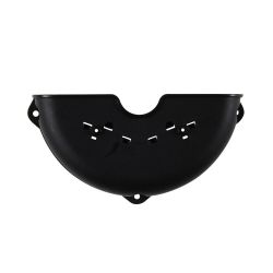 MTD 731-06496 Deck Belt Cover 
