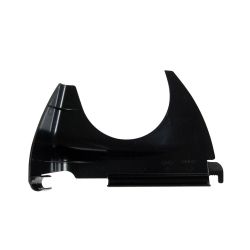 MTD 731-06497 Upper Chute Support 