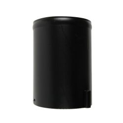 MTD 731-06610 Bagger Chute Adaptor 