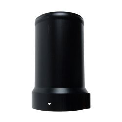 MTD 731-06611 Bagger Chute Adaptor 