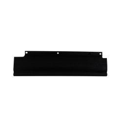 MTD 731-0669 Rear Flap 