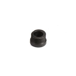 MTD 731-06703 55cc Saw Worm Gear 