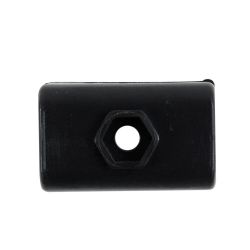 MTD 731-06749 Cable Mount 
