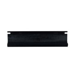 MTD 731-06874 Trailshield 