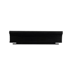 MTD 731-06952 4.54" Trailshield 