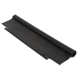 MTD 731-06953 4.54" Trailshield 