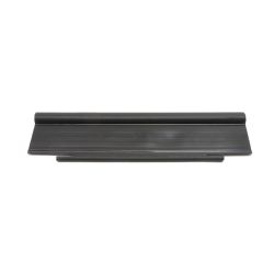 MTD 731-06953 4.54" Trailshield - MTD 731-06953
