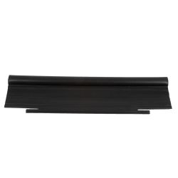 MTD 731-06953 4.54" Trailshield - MTD 731-06953
