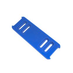 MTD 731-07032 Blue Skid Shoe 