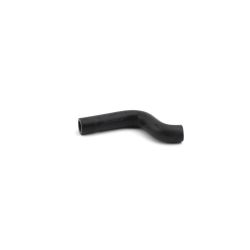 MTD 731-07059 Breather Hose 