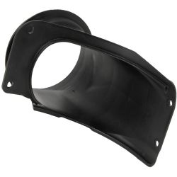 MTD 731-07117 Chute Adapter 5 - MTD 731-07117