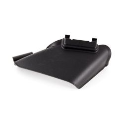 MTD 731-07131 Side Discharge Chute 