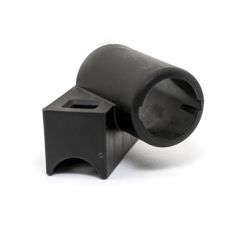 MTD 731-07155 Electric Switch Housing 