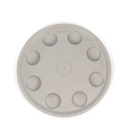 MTD 731-07199 1 Troy-Bilt Hubcap 