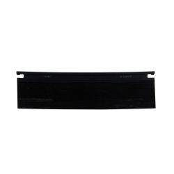MTD 731-07203 Trailshield 600 SE 